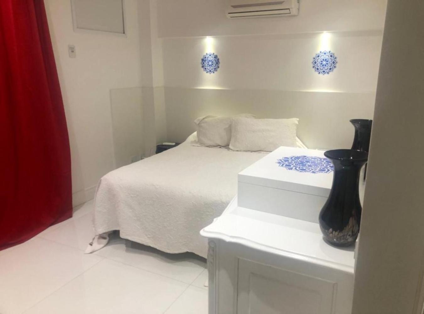 Majestic Apartment - Rio de Janeiro — Fotos 2