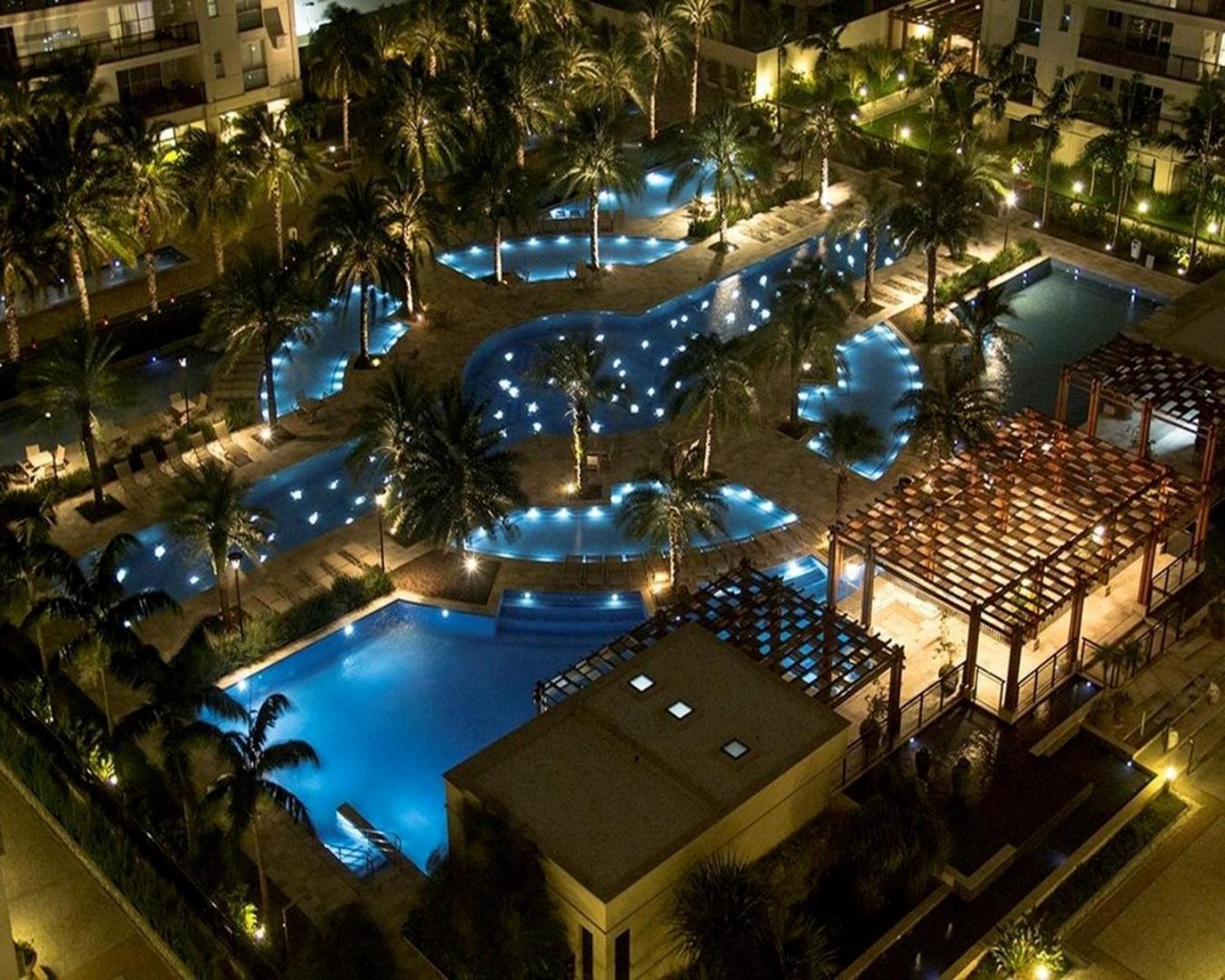 Majestic Apartment - Rio de Janeiro, Rio de Janeiro
